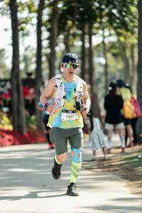 BIB: 
                            <button type="button" onclick="openModal(27385627)" class="btn btn-primary btn-sm float-right btn-popup" data-toggle="modal" data-target=".modal-high-quality">
                        <i class="fas fa-shopping-cart"></i> Add to Cart
                    </button>
                                            <button type="button" onclick="isThisMe(27385627, true)" class="btn btn-success btn-sm float-right btn-popup btn-isme hidden" data-toggle="tooltip" data-placement="bottom" title="นี่คือรูปของคุณใช่ไหม คลิกที่นี่เพื่อเอาเข้าอัลบั้ม">
                        <i class="fas fa-plus"></i> Add to album
                    </button>
                    <button type="button" onclick="isThisMe(27385627, false)" class="btn btn-warning btn-sm float-right btn-popup btn-isnotme hidden">
                        <i class="fas fa-ban"></i> Remove from album
                    </button>